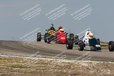 media/Mar-17-2024-CalClub SCCA (Sun) [[2f3b858f88]]/Group 4/Race/